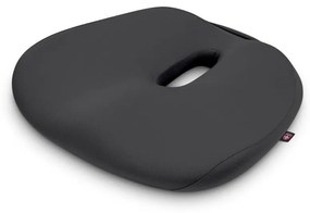 CONNECT IT CFH-5501-GY - Ergonomikus székpárna antracit