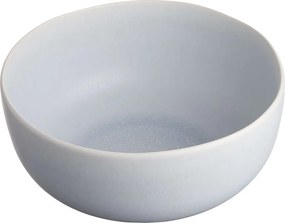 CASA NOVA salátás tál világosszürke 4140ml