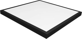 DomenoLED LED 355 LED panel 60W/LED 6000K 5400LM