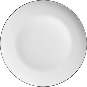Mäser 12 részes Felise étkezőgarnitúra