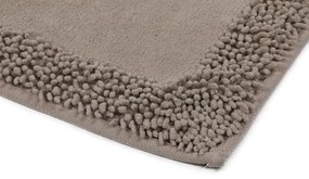 Piante Fürdőszoba szőnyeg szett (2 darab) Multicolor