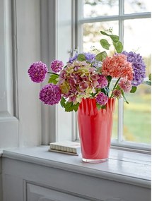 Művirág (magasság 80 cm) Edge – Bloomingville