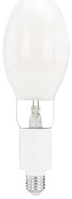 LED Izzó E27/20W/230V 4000K