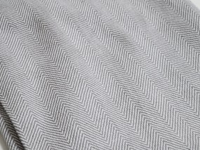 Konyharuhák TESSARO 50x70 cm, 5 db