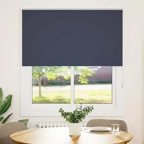 redőny Blackout 130x150 cm szövetszélesség 126,6 cm poliészter