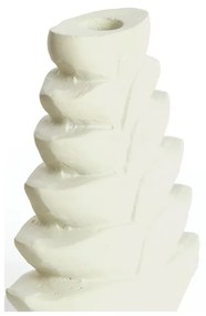 Fém gyertyatartó Batalio – Light &amp; Living