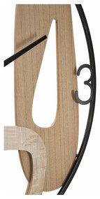 Falióra ø 60 cm Mot – Mauro Ferretti