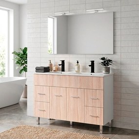 Neo Prime 120 komplett