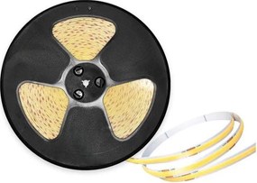 LED kültéri szalag TRAMO LED/50W/24V 5 m IP65 4000K