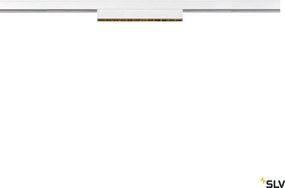 SLV 48V SYSTEM 1006630 Sínreflektor 12x7.3W/LED 3000K 610lm IP20