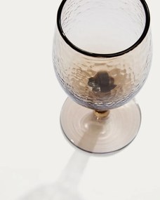 Borospohár Sileia – Kave Home