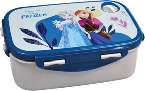 Disney Jégvarázs Together szendvicsdoboz
