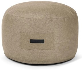 Barna puff Om 60 – SLOWDOWN