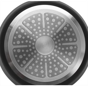 Elo 75316 Smart Wave 16 cm-es serpenyő, 16 cm