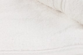 Dora - Cream