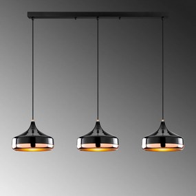 Függőlámpa, yildo - l-253 - 1