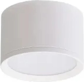 Marton LED mennyezeti spotlámpa