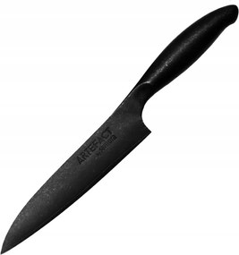 Samura Artifact konyhakés 18cm