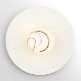Argon PIAVA 8445 Fali lámpa 1x7W(Max)/E14 IP20