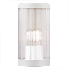 Nordlux COUPAR 2218061001 Fali lámpa 1x25W/E27 IP54