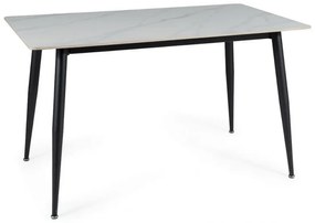 Rion étkezőasztal 130cm