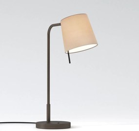 Astro Lighting MITSU 1394010 Asztali lámpa 1x12W/E27 IP20