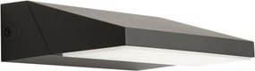 VIOKEF 4242800 CASTEO Modern Kültéri Fali Lámpa LED IP65