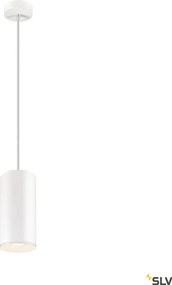 SLV NUMINOS® XL PHASE 1005721 Függőlámpa 1x36W/LED 4000K 3760LM