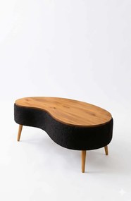 Vera - Black