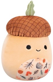 Plüssjáték Mac – SQUISHMALLOWS