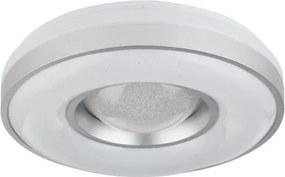 GLOBO 41741-24 COLLA Ufo Lámpa IP20