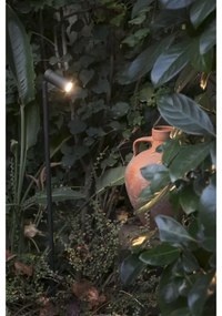 FARO 70226 - LED Kültéri lámpa SETH LED/6W/230V IP44