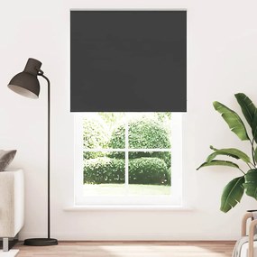 redőny Blackout 125x230 cm szövetszélesség 121,6 cm poliészter
