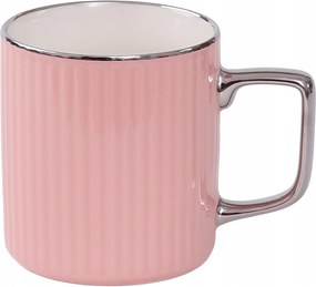 Bögre Festa Italia porcelán 370 ml