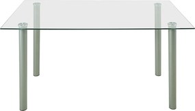 Midori 4+1 étkező garnitúra bézs