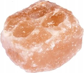 Háromsós gyertyatartó 1 2 kg