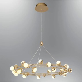 Stary - 2842-27A-3