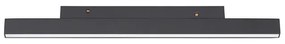 Ultra Slim LED