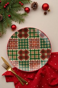Xmas Ekose