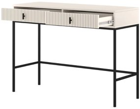 MAGGIORE MA07 2S KASZMIR/N.CZARNE/U.CZARNE