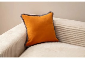 Párnahuzat 43x43 cm Sacakli – Mioli Decor