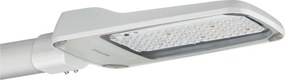 Philips - LED utcai lámpa CORELINE MALAGA LED/37W/230V 4000K IP65