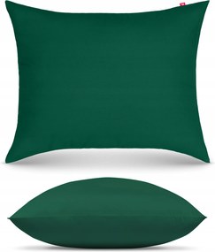 Párnahuzat 50x70cm Jancsi 100% Pamut Dekoratív Pamut Lengyel