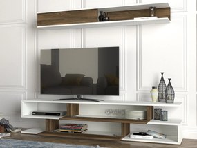 TV asztal/szekrény Manytik. 1063142