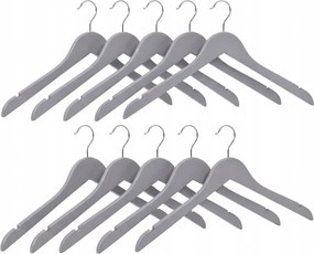 Akasztó keresztrúddal Gockowiak 10 db