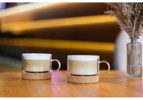 Bögre szett 2 db-os 220 ml Vilagio – Vialli Design