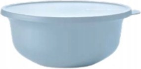 Tupperware Aloha Tál 2 L