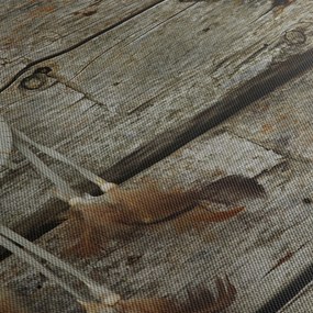 Kép - Álomfogó (120x50 cm)