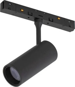 Italux Magnetic Reno TRM-37283-12W-4K Sínreflektor 1x12W/LED 4000K 960lm IP20