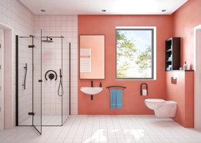 Vital fali wc_mozgáskorlátozott